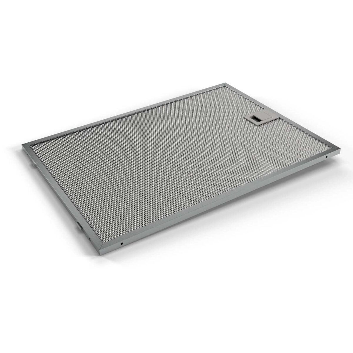 Máy hút mùi BOSCH DIB97IM50 90cm chữ T serie 4 - Ảnh 3
