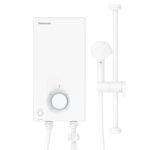Máy nước nóng trực tiếp PANASONIC DH-3VS1VW không bơm 3500W
