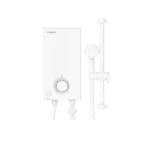 Máy nước nóng trực tiếp PANASONIC 4VP1VW DH-4VS1VW không bơm 4500W