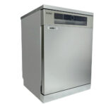 Máy rửa bát BLUEGER B-DW36EU độc lập - Ảnh 3