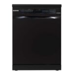 Máy rửa bát BLUEGER B-DW36EU độc lập