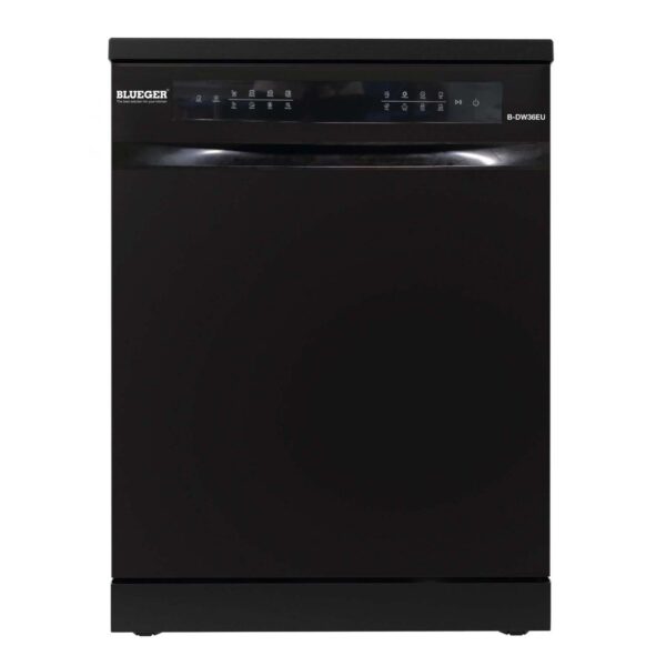 Máy rửa bát BLUEGER B-DW36EU độc lập