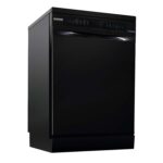 Máy rửa bát BLUEGER B-DW36EU độc lập - Ảnh 3