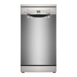 Máy rửa bát BOSCH SPS2HKI42E serie 2 độc lập 45cm