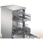 Máy rửa bát BOSCH SPS2HKI42E serie 2 độc lập 45cm - Ảnh 3