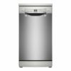 Máy-rửa-bát-Bosch-SPS2HKI42E-độc-lập