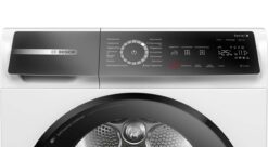 May say quan ao BOSCH WQB245B40 9Kg Serie 8 2