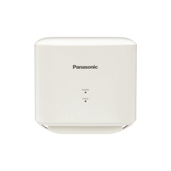 Máy sấy tay PANASONIC FJ-T09B3