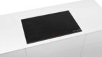 Thiết-kế-bếp-từ-lắp-âm-Bosch-PXE875DC1E-Serie-8