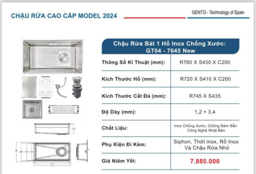 Thông-tin-chậu-rửa-bát-gento-gt04-7645-new