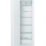 Tủ đông BOSCH GIN81AEF0 âm 212L serie 6 - Ảnh 4