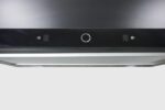 Máy hút mùi BLUEGER B70SA 70cm âm tủ - Ảnh 5