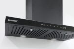 Máy hút mùi BLUEGER BT350M 70cm chữ T - Ảnh 3