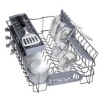 Máy rửa bát BOSCH SPS2HKI42E serie 2 độc lập 45cm - Ảnh 6