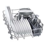 Máy rửa bát BOSCH SPS2HKI42E serie 2 độc lập 45cm - Ảnh 7