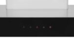 Máy hút mùi BOSCH DWB67BK61T 60cm serie 4 chữ T - Ảnh 3