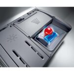 Máy rửa bát BOSCH SPS2HKI42E serie 2 độc lập 45cm - Ảnh 5