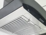 Máy hút mùi BLUEGER B7000MM 70cm kính cong - Ảnh 4
