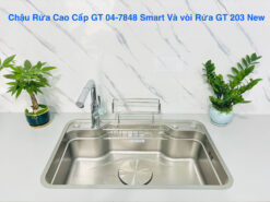 voi-rua-gento-gt-203-new-chau-gt04-7848-smart