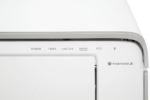 Điều hòa Panasonic CU/CS-XZ12ZKH-8 12000Btu 2 chiều inverter - Ảnh 5