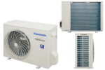 Điều hòa Panasonic CU/CS-XZ9ZKH-8 9000Btu 2 chiều inverter - Ảnh 6