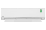 Điều hòa Panasonic CU/CS-XZ9ZKH-8 9000Btu 2 chiều inverter - Ảnh 2