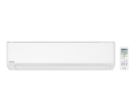 Điều hòa Panasonic CU/CS-YZ18XKH-8 18000Btu 2 chiều inverter - Ảnh 2