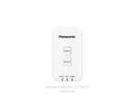 Điều hòa Panasonic CU/CS-YZ18XKH-8 18000Btu 2 chiều inverter - Ảnh 5