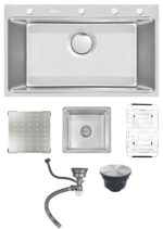 Chậu-rửa-bát-gento-gt04-7848-new-3