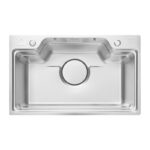 Chậu-rửa-bát-gento-gt04-7848-premium