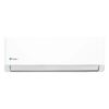 Điều Hoà Casper SC-09FS36 9000Btu 1 chiều