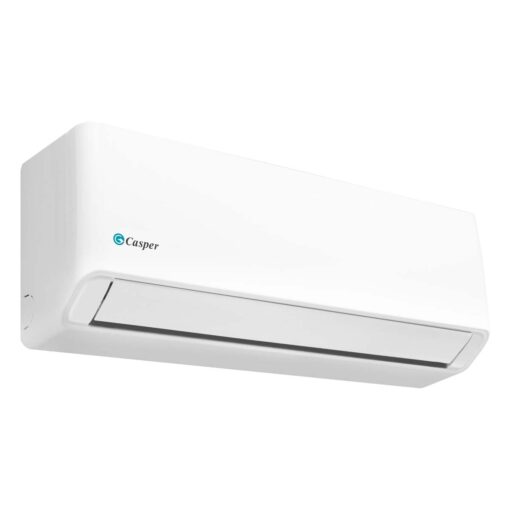 Dieu Hoa Casper SC 09FS36 9000Btu 1 chieu 2