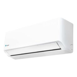 Dieu Hoa Casper SC 09FS36 9000Btu 1 chieu 3