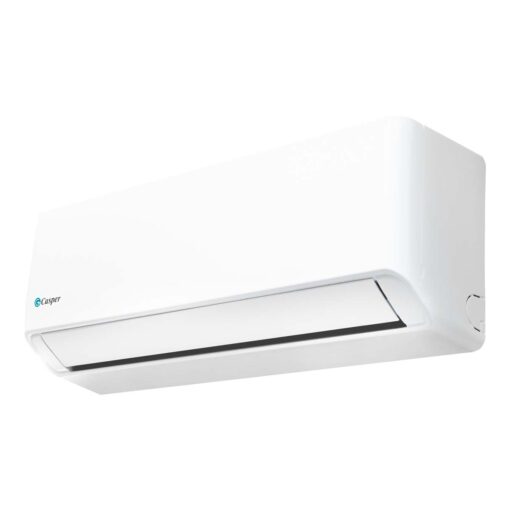 Dieu Hoa Casper SC 09FS36 9000Btu 1 chieu 3