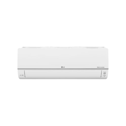 Điều Hòa LG Inverter B13API Wifi 12000Btu 2 Chiều