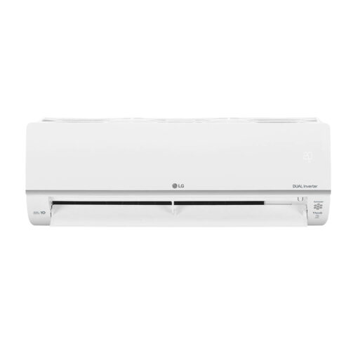 Điều Hòa LG Inverter V13API1 12000Btu 1 Chiều