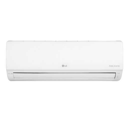 Điều Hòa LG Inverter V13WIN1 12000BTU 1 Chiều V24WIN1