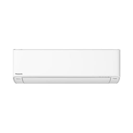 Điều Hòa Panasonic Inverter CU/CS-U18ZKH-8 18000Btu 1 Chiều