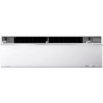 Điều hòa Panasonic CU/CS-VU9UKH-8 9000Btu 1 chiều inverter - Ảnh 3