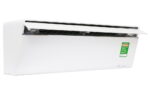 Điều hòa Panasonic CU/CS-VU9UKH-8 9000Btu 1 chiều inverter - Ảnh 2