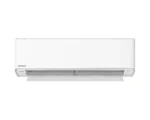 Điều hòa Panasonic CU/CS-XU12ZKH-8 12000Btu 1 chiều inverter - Ảnh 2