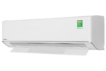 Điều hòa Panasonic CU/CS-XZ12ZKH-8 12000Btu 2 chiều inverter - Ảnh 2
