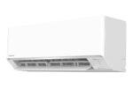 Điều hòa Panasonic CU/CS-YZ12AKH-8 12000Btu 2 chiều inverter - Ảnh 2