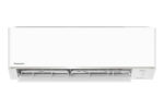 Điều hòa Panasonic CU/CS-YZ9AKH-8 9000Btu 2 chiều inverter - Ảnh 2