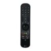 Điều Khiển Tivi LG MR22GN