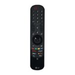 Điều Khiển Tivi LG MR22GN