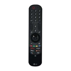Điều Khiển Tivi LG MR22GN