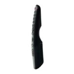 Điều Khiển Tivi LG MR22GN - Ảnh 2
