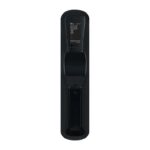 Điều Khiển Tivi LG MR22GN - Ảnh 3