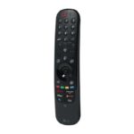 Điều Khiển Tivi LG MR22GN - Ảnh 4